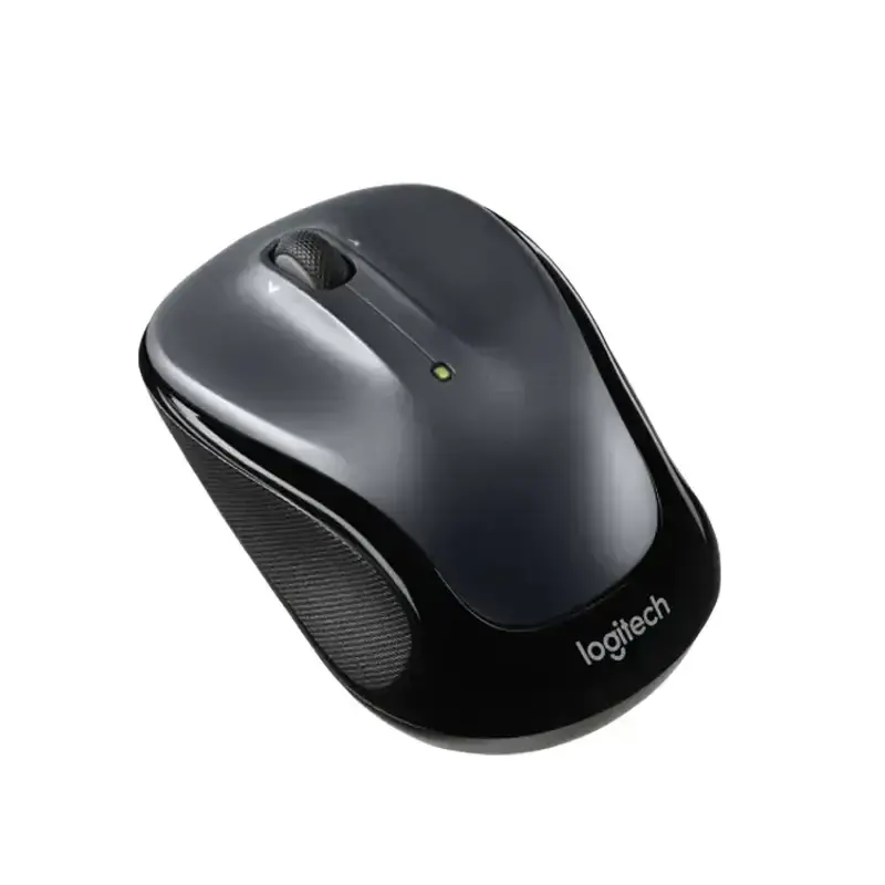 ماوس لاجیتک مدل M325s 